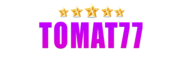 TOMAT77